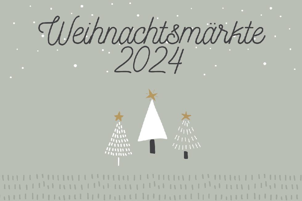 Weihnachtsmärkte 2024.png