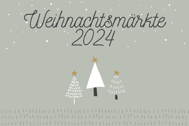 Weihnachtsmärkte 2024.png