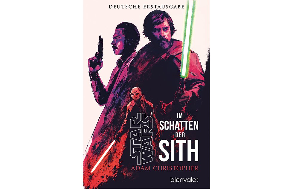 star-warst-im-schatten-der-sith.png