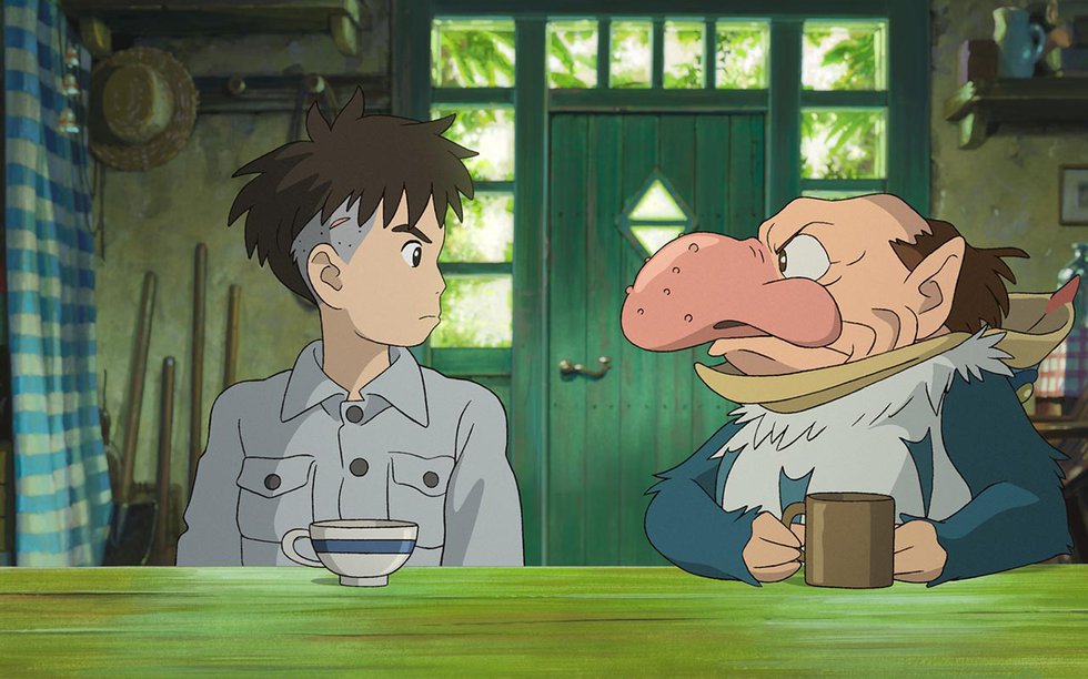 Der Junge und der Reiher_3_c_STUDIO GHIBLI 2023_web.jpg