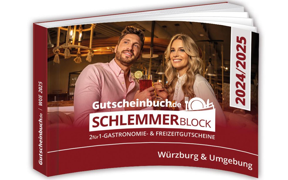 2_Schlemmerblock_c_VMG, Vertriebs-Marketing-Gesellschaft mbH_web.jpg