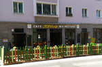 Cafe Klug
