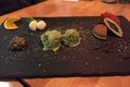 Kai Sushi &amp; Bar Dessert